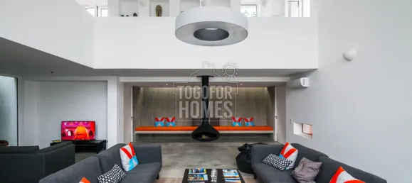 Hotel T26 em São Teotónio, Portugal N.º 56488 31