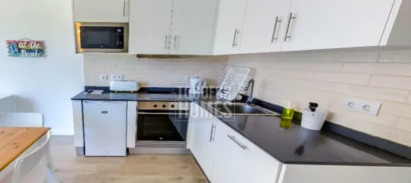 Hotel T26 em São Teotónio, Portugal N.º 56488 9