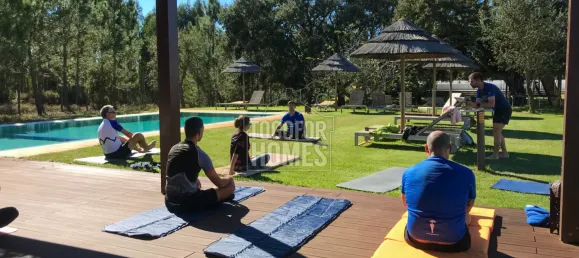 Hotel T26 em São Teotónio, Portugal N.º 56488 25