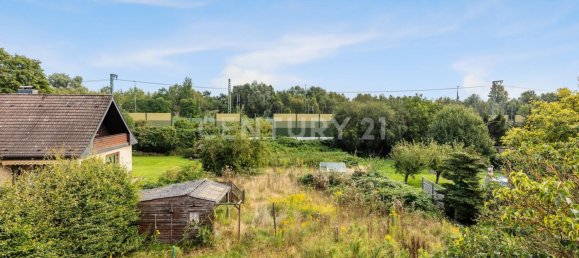  قطعة أرض في Harburg, Germany رقم 371572 3