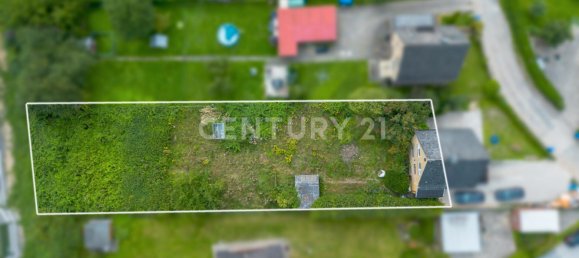  قطعة أرض في Harburg, Germany رقم 371572 2