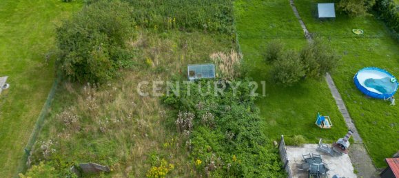  قطعة أرض في Harburg, Germany رقم 371572 4