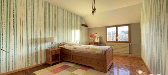 3 غرف نوم منزل في Bourgueil, France رقم 56792 8