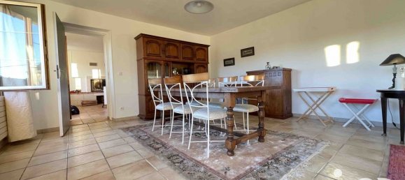 3 غرف نوم منزل في Bourgueil, France رقم 56792 3