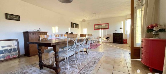 3 غرف نوم منزل في Bourgueil, France رقم 56792 2