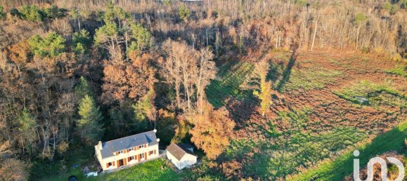 3 غرف نوم منزل في Bourgueil, France رقم 56792 16