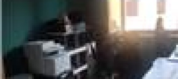 2 bedrooms Apartment in Trezzo sull'Adda, Italy No. 292102 12