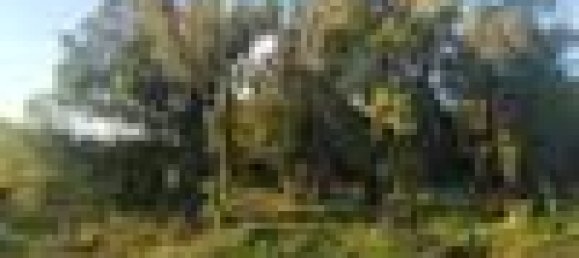 2 bedrooms Apartment in Trezzo sull'Adda, Italy No. 292102 24