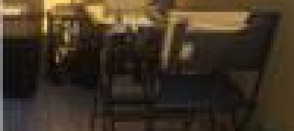 2 bedrooms Apartment in Trezzo sull'Adda, Italy No. 292102 20