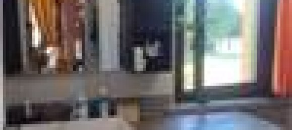 2 bedrooms Apartment in Trezzo sull'Adda, Italy No. 292102 15