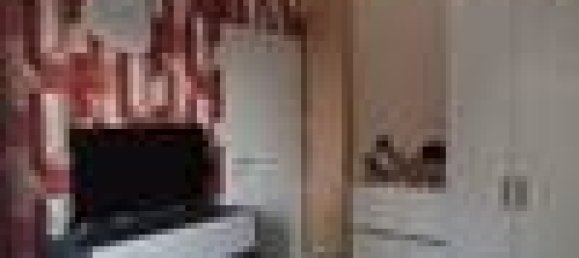 2 bedrooms Apartment in Trezzo sull'Adda, Italy No. 292102 11