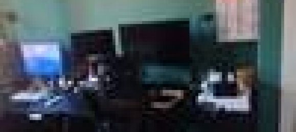 2 bedrooms Apartment in Trezzo sull'Adda, Italy No. 292102 14