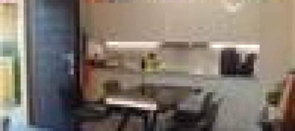 2 bedrooms Apartment in Trezzo sull'Adda, Italy No. 292102 4