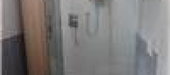 2 bedrooms Apartment in Trezzo sull'Adda, Italy No. 292102 22