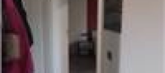 2 bedrooms Apartment in Trezzo sull'Adda, Italy No. 292102 6