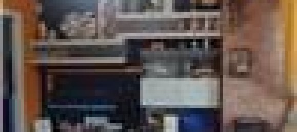 2 bedrooms Apartment in Trezzo sull'Adda, Italy No. 292102 2