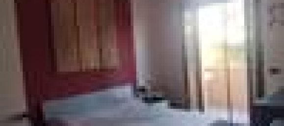 2 bedrooms Apartment in Trezzo sull'Adda, Italy No. 292102 8