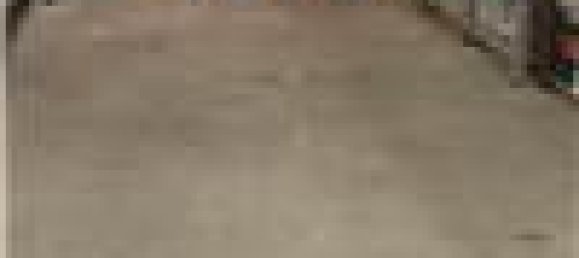 2 bedrooms Apartment in Trezzo sull'Adda, Italy No. 292102 25