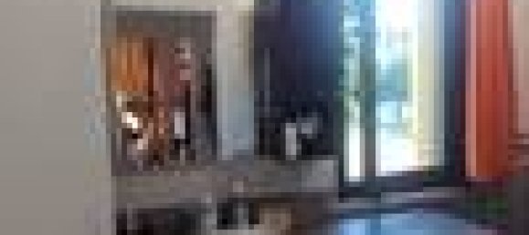 2 bedrooms Apartment in Trezzo sull'Adda, Italy No. 292102 17