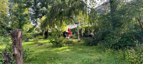 417m² Land in Hagen, Germany No. 23409 7