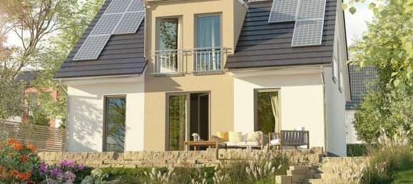 417m² Land in Hagen, Germany No. 23409 14