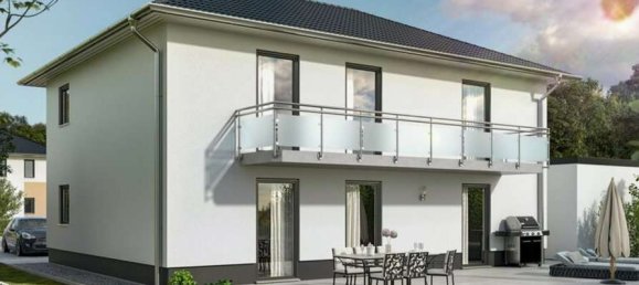 417m² Land in Hagen, Germany No. 23409 12