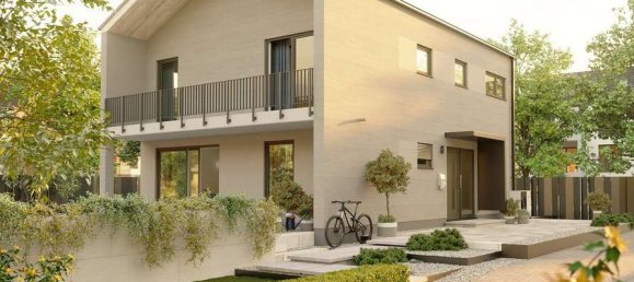 417m² Land in Hagen, Germany No. 23409 13