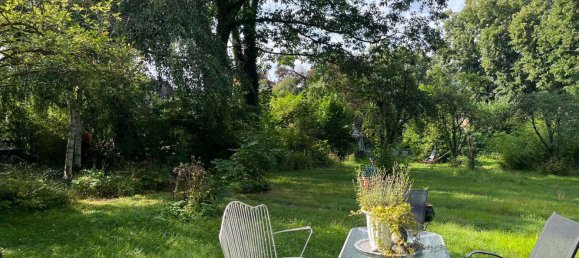 417m² Land in Hagen, Germany No. 23409 4