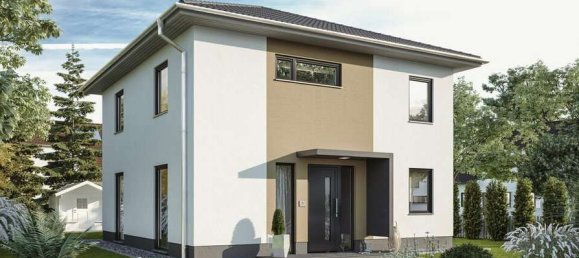 417m² Land in Hagen, Germany No. 23409 9