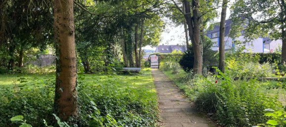 417m² Land in Hagen, Germany No. 23409 2