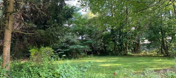 417m² Land in Hagen, Germany No. 23409 6