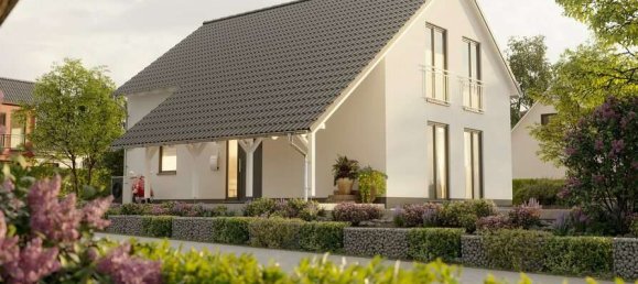 417m² Land in Hagen, Germany No. 23409 10