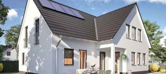 417m² Land in Hagen, Germany No. 23409 11