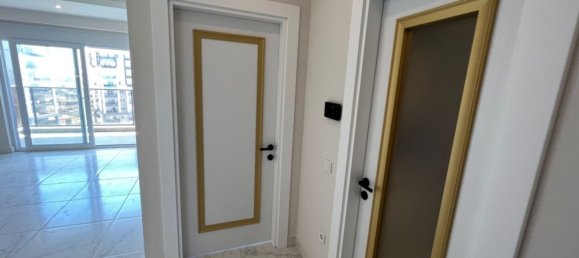 Apartamento 1+1 em Alanya, Turkey N.º 31953 5