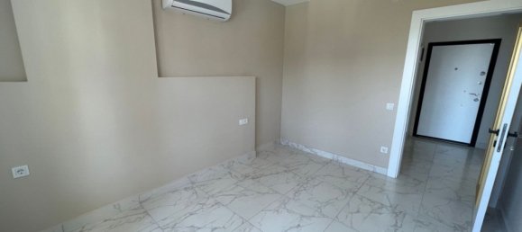 Apartamento 1+1 em Alanya, Turkey N.º 31953 7