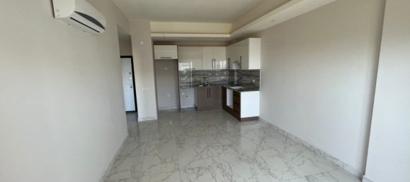 Apartamento 1+1 em Alanya, Turkey N.º 31953 4