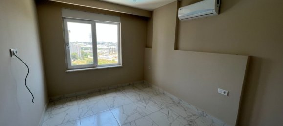 Apartamento 1+1 em Alanya, Turkey N.º 31953 6