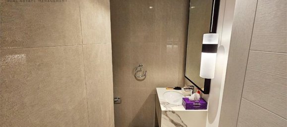 Apartamento T3 em Sharm, UAE N.º 25629 6