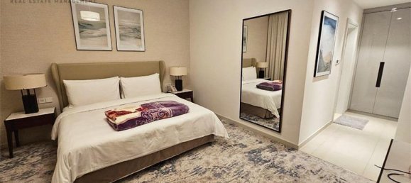 Apartamento T3 em Sharm, UAE N.º 25629 5