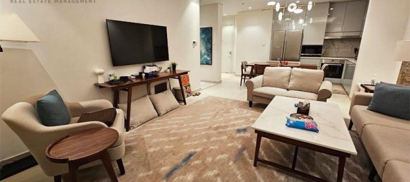 Apartamento T3 em Sharm, UAE N.º 25629 2