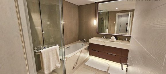 Apartamento T3 em Sharm, UAE N.º 25629 4