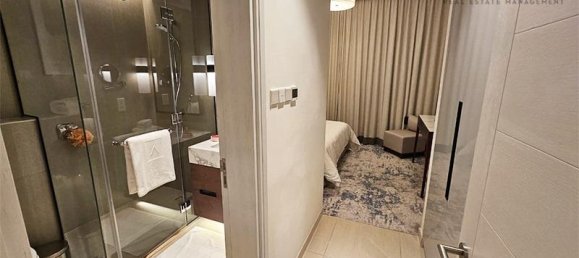 Apartamento T3 em Sharm, UAE N.º 25629 7