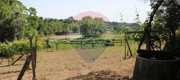 قطعة أرض في Fiscal, Portugal 2500متر مربع رقم 33212 10