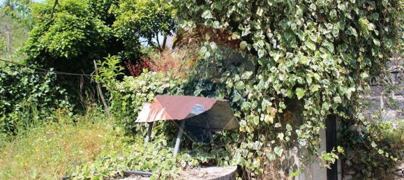 قطعة أرض في Fiscal, Portugal 2500متر مربع رقم 33212 17