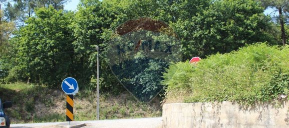 قطعة أرض في Fiscal, Portugal 2500متر مربع رقم 33212 18