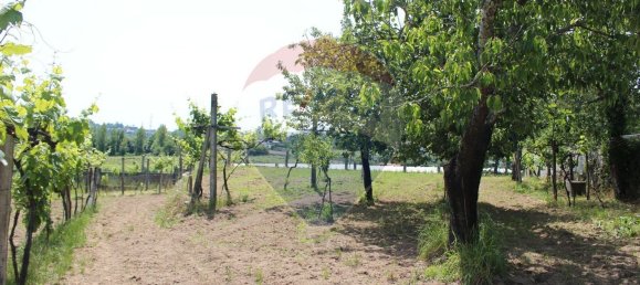 قطعة أرض في Fiscal, Portugal 2500متر مربع رقم 33212 11