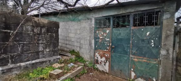 قطعة أرض في Fiscal, Portugal 2500متر مربع رقم 33212 16