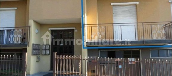 2 bedrooms Apartment in Cassago Brianza, Italy No. 276604 4