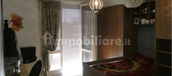 2 bedrooms Apartment in Cassago Brianza, Italy No. 276604 11