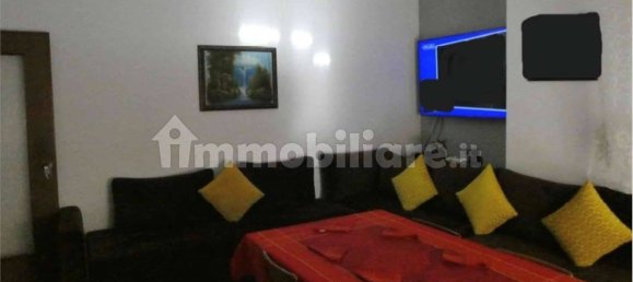 2 bedrooms Apartment in Cassago Brianza, Italy No. 276604 7